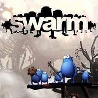 Swarm pobierz