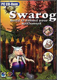 Swarog pobierz