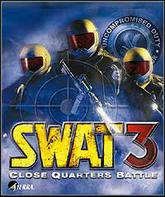 SWAT 3: Close Quarters Battle pobierz