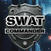 SWAT Commander pobierz