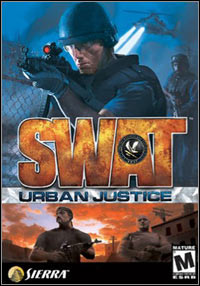 SWAT: Urban Justice pobierz