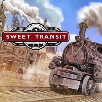 Sweet Transit pobierz
