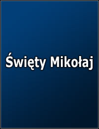 Święty Mikołaj pobierz