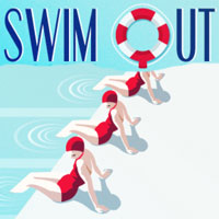Swim Out pobierz