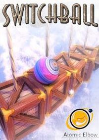Switchball pobierz