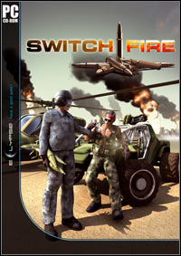 Switchfire pobierz