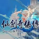 Sword and Fairy 6 pobierz