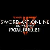 Sword Art Online: Fatal Bullet pobierz