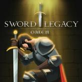 Sword Legacy: Omen pobierz