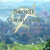 Sword of Convallaria pobierz