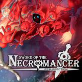 Sword of the Necromancer: Resurrection pobierz