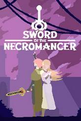 Sword of the Necromancer pobierz