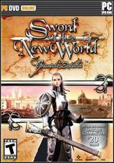 Sword of the New World pobierz