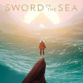 Sword of the Sea pobierz