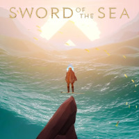 Sword of the Sea pobierz