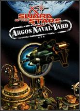 Sword of the Stars: Argos Naval Yard pobierz