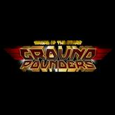 Sword of the Stars: Ground Pounders pobierz