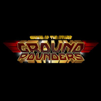 Sword of the Stars: Ground Pounders pobierz