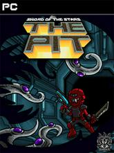 Sword of the Stars: The Pit pobierz