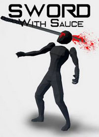Sword With Sauce pobierz