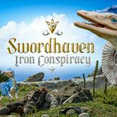 Swordhaven: Iron Conspiracy pobierz