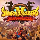 Swords & Soldiers II: Shawarmageddon pobierz