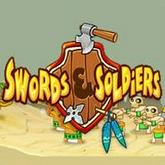 Swords & Soldiers pobierz