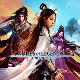 Swords of Legends Online pobierz