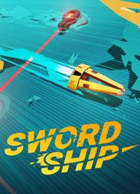 Swordship pobierz