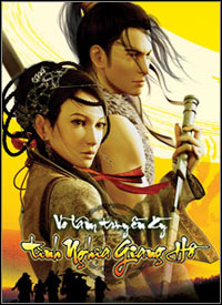 Swordsman Online pobierz