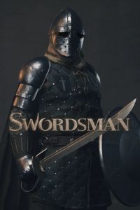 Swordsman VR pobierz