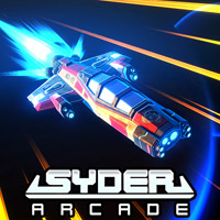 Syder Arcade pobierz