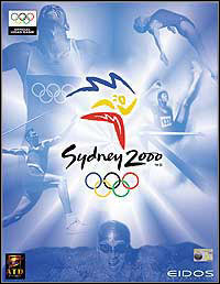 Sydney 2000 pobierz