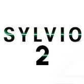 Sylvio 2 pobierz