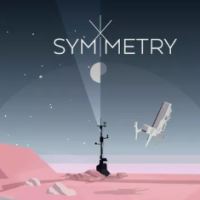 Symmetry GO pobierz