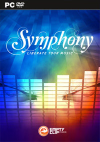 Symphony pobierz
