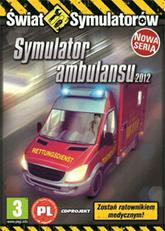 Symulator ambulansu 2012 pobierz