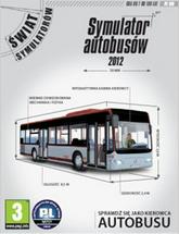 Symulator Autobusów 2012 pobierz