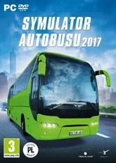 Symulator Autobusu 2017 pobierz