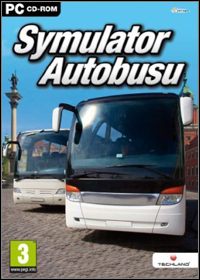 Symulator Autobusu pobierz