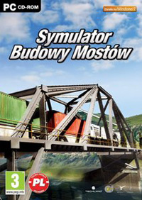 Symulator Budowy Mostów pobierz