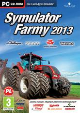 Symulator Farmy 2013 pobierz
