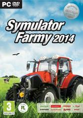 Symulator Farmy 2014 pobierz