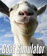 Symulator kozy pobierz