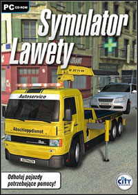 Symulator Lawety pobierz