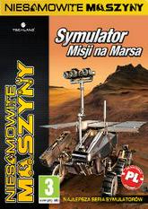Symulator Misji na Marsa pobierz