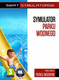 Symulator parku wodnego pobierz