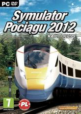 Symulator Pociągu 2012: RailWorks 3 pobierz