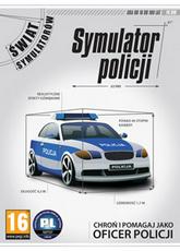 Symulator Policji (2011) pobierz