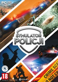 Symulator Policji pobierz